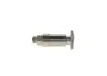 BOSCH DB Насос руч. подкачки топлива OM615.. Bosch 2447222099 (фото 2)