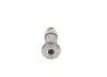 BOSCH DB Насос руч. подкачки топлива OM615.. Bosch 2447222099 (фото 3)