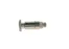 BOSCH DB Насос руч. подкачки топлива OM615.. Bosch 2447222099 (фото 4)