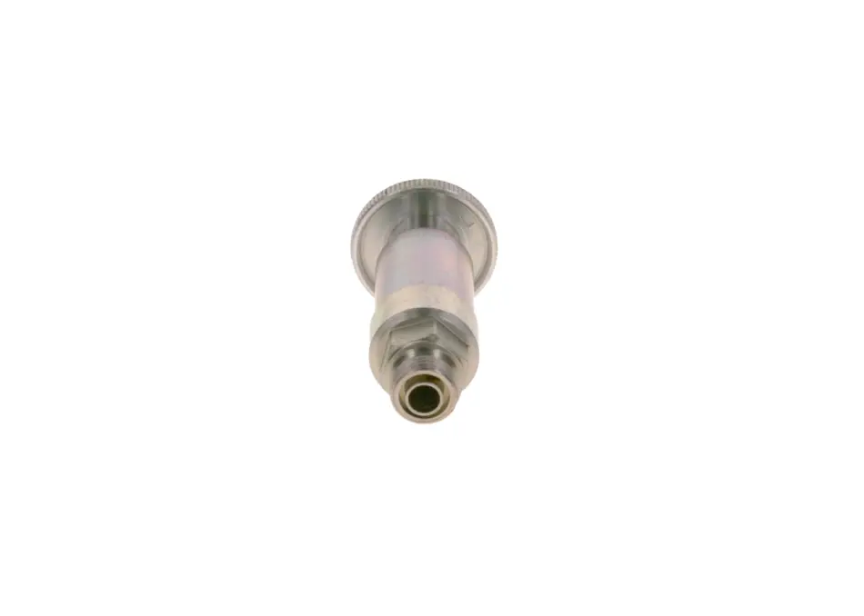 BOSCH DB Насос руч. подкачки топлива OM615.. Bosch 2447222099 (фото 1)