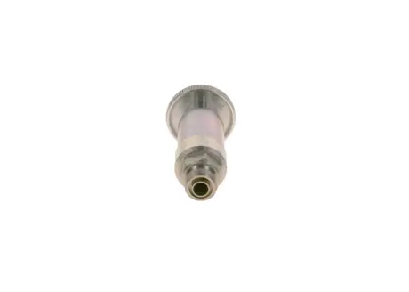 BOSCH DB Насос руч. подкачки топлива OM615.. Bosch 2447222099
