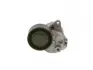 BOSCH DB Натяжитель V-клин. ремня (с роликом) OM611/612 Vito, Sprinter Bosch 1987945804 (фото 1)