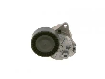 BOSCH DB Натяжитель V-клин. ремня (с роликом) OM611/612 Vito, Sprinter bosch 1987945804