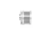 BOSCH DB Шкив генератора Sprinter 06-. bosch 1987945411