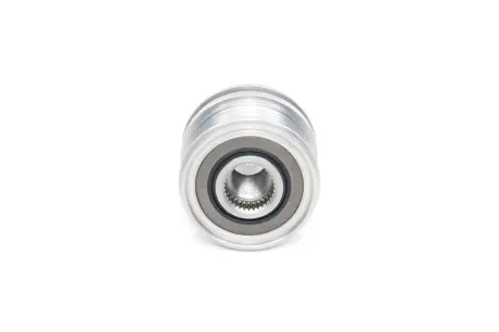 BOSCH DB Шкив генератора Sprinter 06-. bosch 1987945411
