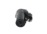 BOSCH DB Стартер 12V 2,2KW W124/202,210/211, Vito, Sprinter bosch 1986S00731