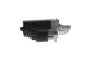 BOSCH DB Стартер 12V 2,2KW W124/202,210/211, Vito, Sprinter bosch 1986S00731