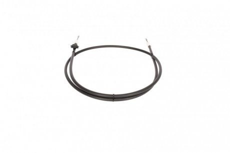 DB Трос ручн.тормоза передний W212, S212 bosch 1987482734