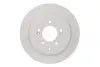 BOSCH диск гальм. задн. HYUNDAI TUCSON 19- Bosch 0986479E43 (фото 1)