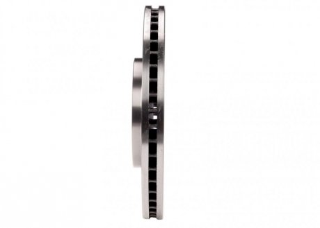 Вентилируемый тормозной диск bosch 0986479694