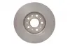 BOSCH Диск торм. задн. FIAT 500 13- Bosch 0986479C98 (фото 2)