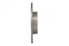 BOSCH Диск торм. задн. FIAT 500 13- Bosch 0986479C98 (фото 3)