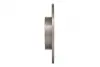 BOSCH Диск торм. задн. FIAT 500 13- Bosch 0986479C98 (фото 4)