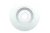 BOSCH диск торм. задн. Jeep Cherokee -18 Bosch 0986479G74 (фото 3)
