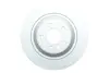 BOSCH диск торм. задн. Jeep Cherokee -18 Bosch 0986479G74 (фото 5)