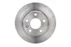 BOSCH Диск торм. задн. OPEL ZAFIRA -15 Bosch 0986479516 (фото 1)