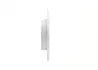 BOSCH Диск торм. задн. VOLVO V40 13- bosch 0986479691