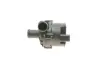 BOSCH Дополнительный насос охл. VW Caddy 15- bosch 0392023454