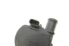 BOSCH Дополнительный насос охл. VW Caddy 15- bosch 0392023454