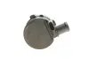BOSCH Дополнительный насос охл. VW Caddy 15- bosch 0392023454