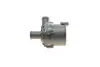 BOSCH Дополнительный насос охл. VW Caddy 15- bosch 0392023454
