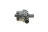 BOSCH Дополнительный насос охл. VW Caddy 15- bosch 0392023454