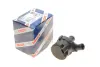 BOSCH Дополнительный насос охл. VW Caddy 15- bosch 0392023454