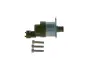 BOSCH Дозировочный блок (CR) Cummins bosch 1465ZS0062