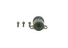 BOSCH Дозировочный блок (CR) Cummins bosch 1465ZS0062