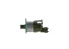 BOSCH Дозировочный блок (CR) Cummins bosch 1465ZS0062