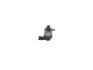BOSCH Дозировочный блок (CR) FAW, DONGFENG bosch 0928400802