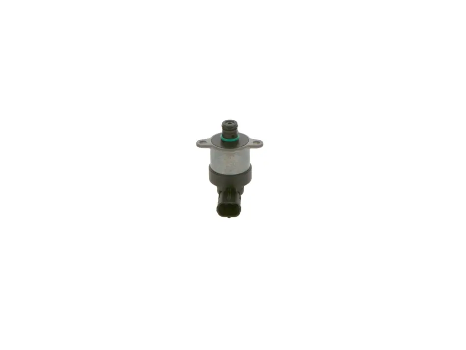 BOSCH Дозировочный блок (CR) FAW, DONGFENG bosch 0928400802