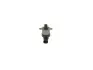 BOSCH Дозировочный блок (CR) FAW, DONGFENG bosch 0928400802