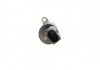 Дозировочный блок (CR) VW LT 2.8 bosch 1465ZS0125