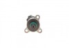 Дозировочный блок (CR) VW LT 2.8 bosch 1465ZS0125