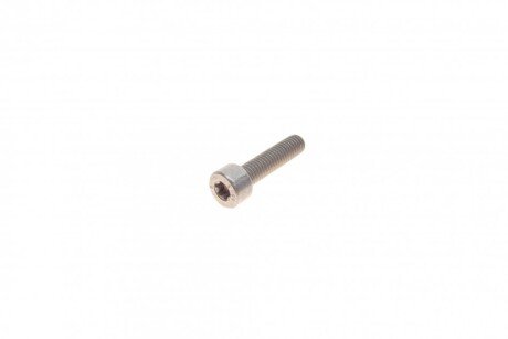 Дозировочный блок (CR) VW LT 2.8 bosch 1465ZS0125