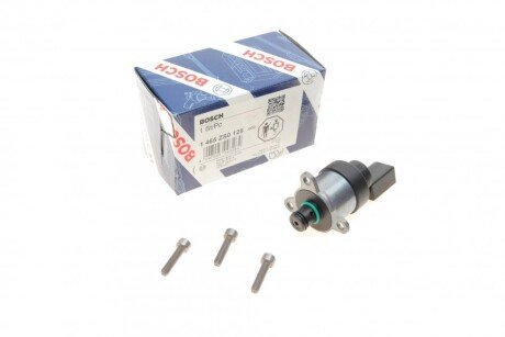 Дозировочный блок (CR) VW LT 2.8 bosch 1465ZS0125