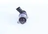 BOSCH Дозтровочный блок TATA bosch 0928400820