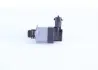 BOSCH Дозтровочный блок TATA bosch 0928400820