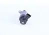 BOSCH Дозтровочный блок TATA bosch 0928400820