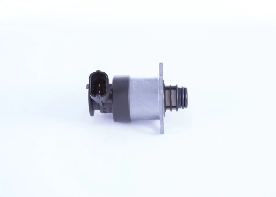 BOSCH Дозтровочный блок TATA bosch 0928400820