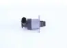 BOSCH Дозтровочный блок TATA bosch 0928400820