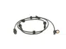 BOSCH Двтчик ABS пер. прав. FIAT DOBLO 03- bosch 0986594577