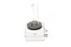 BOSCH ECO HID D1S 35W Лампа газорозрядная XENON VW-Audi,BMW,DB,Citroen,Fiat,Ford,Mazda,Nissan,Opel,Renault,Volvo bosch 1987302850
