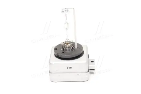 BOSCH ECO HID D1S 35W Лампа газорозрядная XENON VW-Audi,BMW,DB,Citroen,Fiat,Ford,Mazda,Nissan,Opel,Renault,Volvo bosch 1987302850 Мерседес SLS-Class