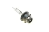 BOSCH ECO HID D2R 35W Лампа газорозрядная XENON bosch 1987302852