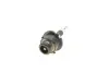 BOSCH ECO HID D2R 35W Лампа газорозрядная XENON bosch 1987302852