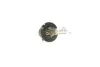 BOSCH ECO HID D2R 35W Лампа газорозрядная XENON bosch 1987302852