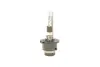 BOSCH ECO HID D2R 35W Лампа газорозрядная XENON bosch 1987302852