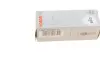 BOSCH ECO HID D2R 35W Лампа газорозрядная XENON bosch 1987302852